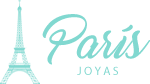 París Joyas Logo