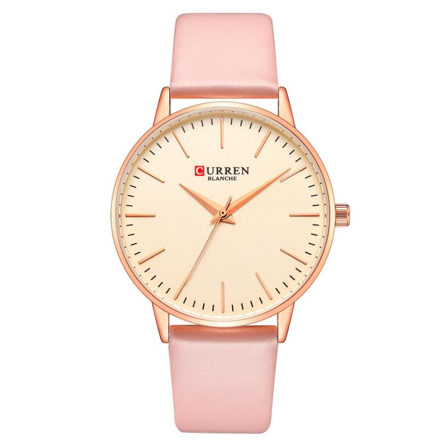 Reloj Curren 9021f - Imagen 3