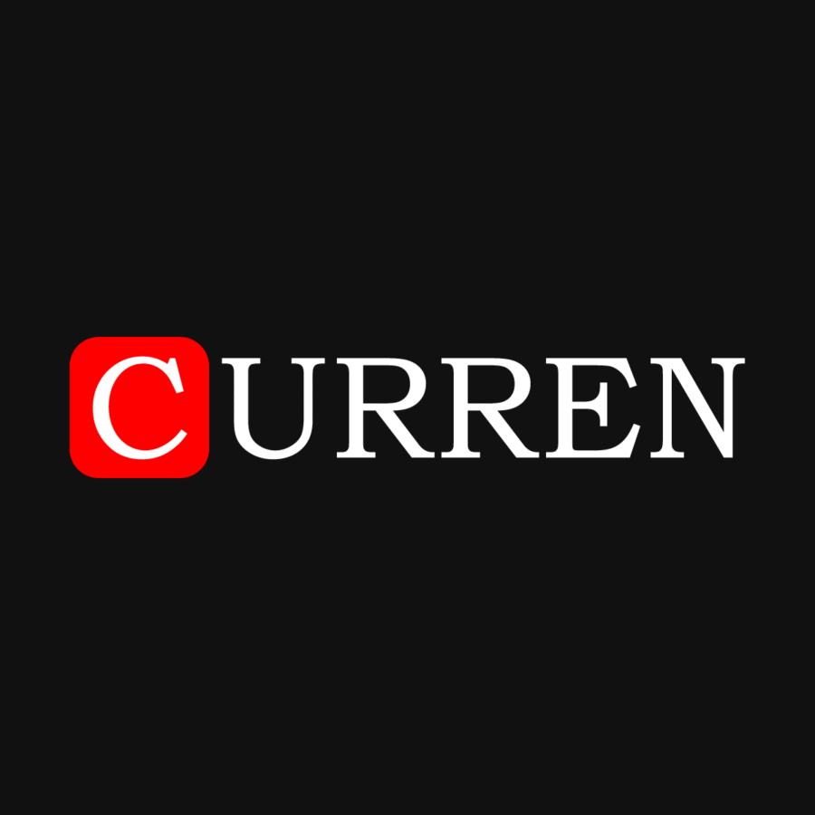 Reloj Curren 8106c - Imagen 3