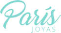 París Joyas Logo