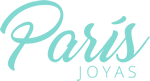 París Joyas Logo