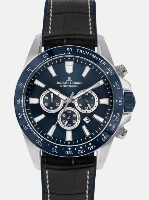 Reloj Jacques Lemans 1-2140B