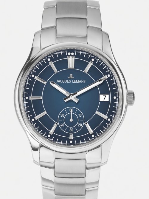 Reloj Jacques Lemans 1-2197G