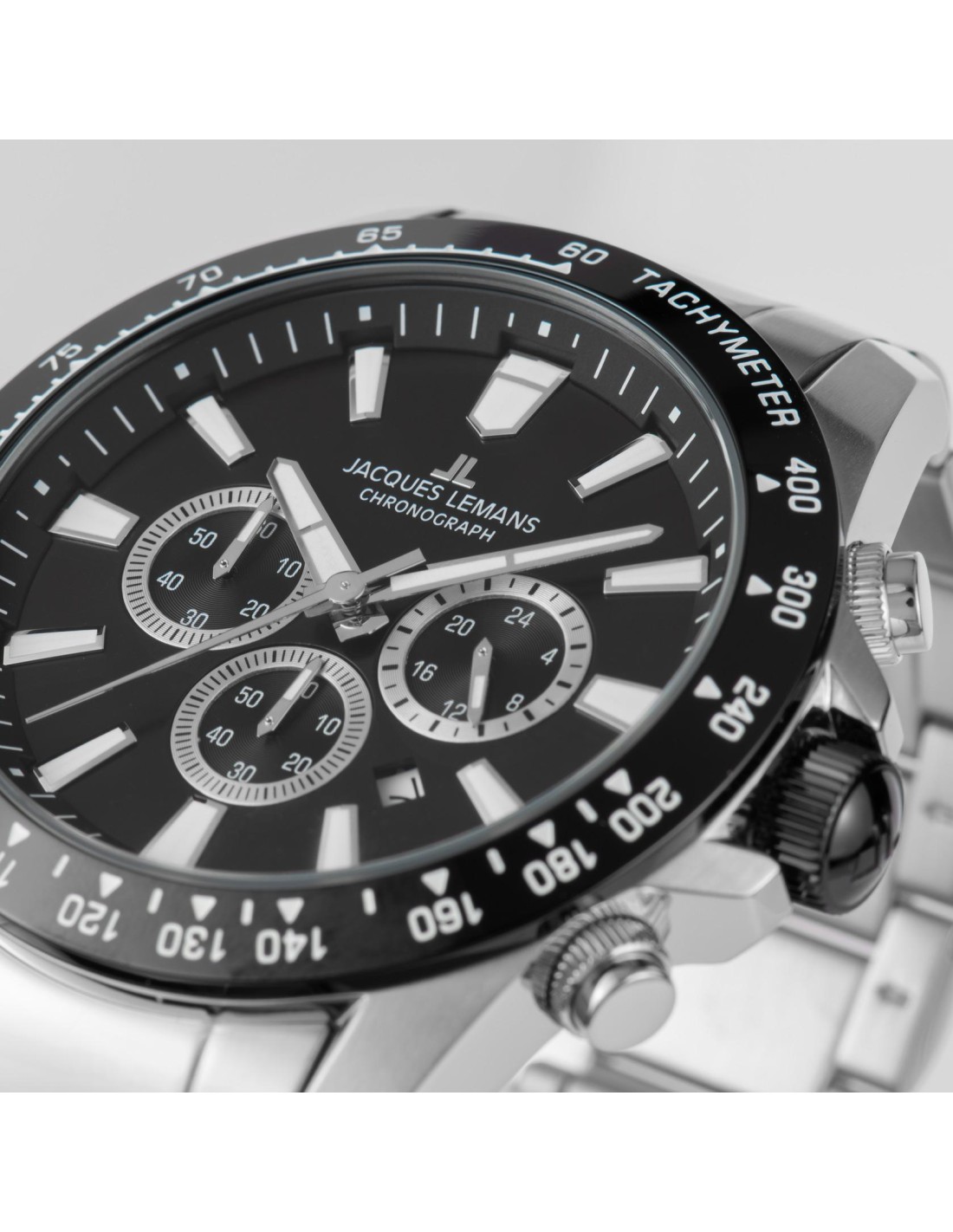 Reloj Jacques Lemans 1-2140E - Image 3