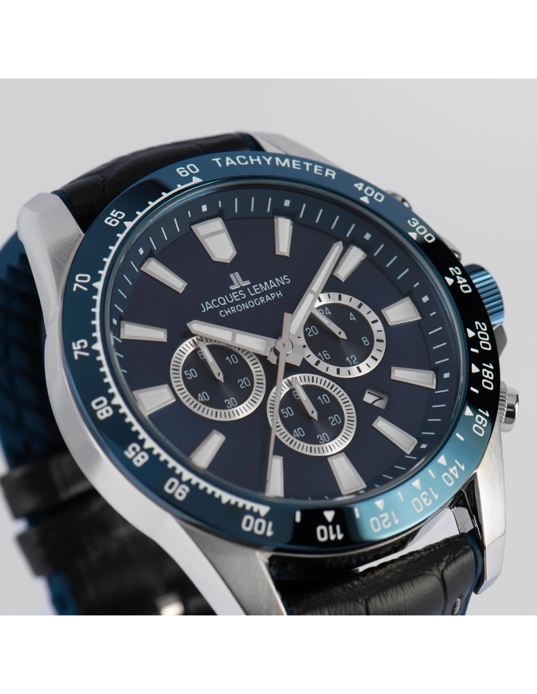 Reloj Jacques Lemans 1-2140B - Image 3