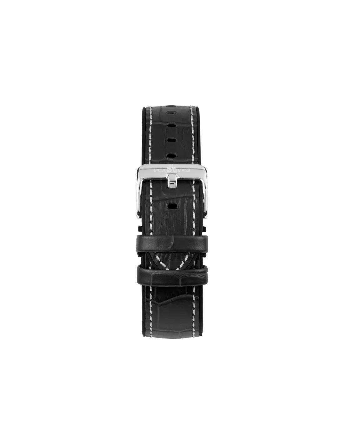 Reloj Jacques Lemans 1-2140A - Image 5