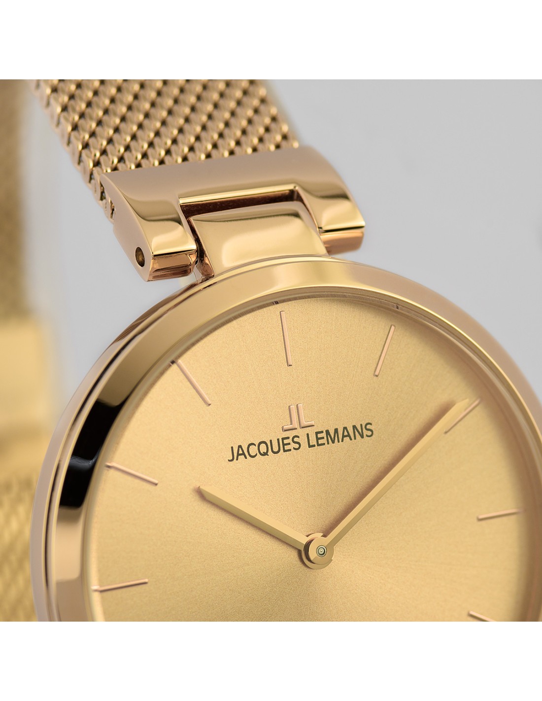 Reloj Jacques Lemans 1-2110M - Image 3