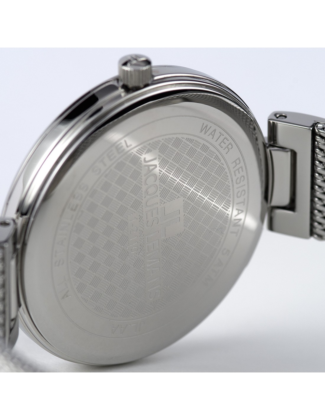 Reloj Jacques Lemans 1-2110C - Image 5