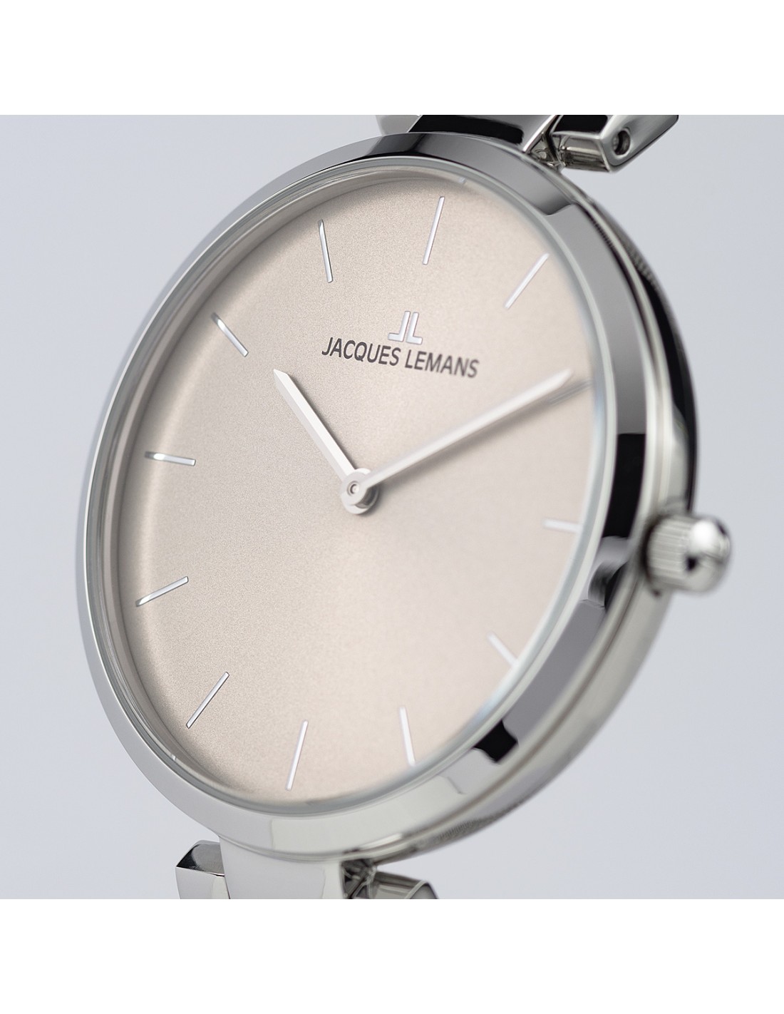 Reloj Jacques Lemans 1-2110B - Image 4