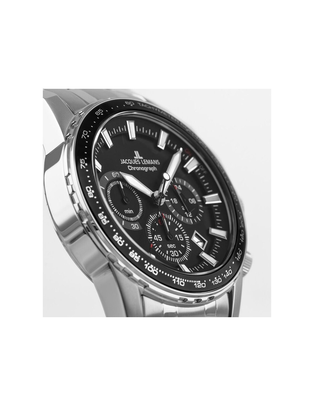 Reloj Jacques Lemans 1-2099D - Image 3