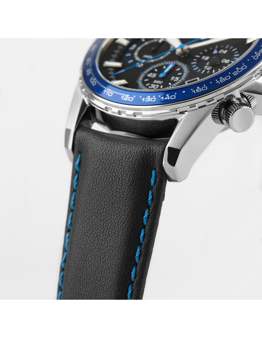 Reloj Jacques Lemans 1-2099B.1 - Image 5