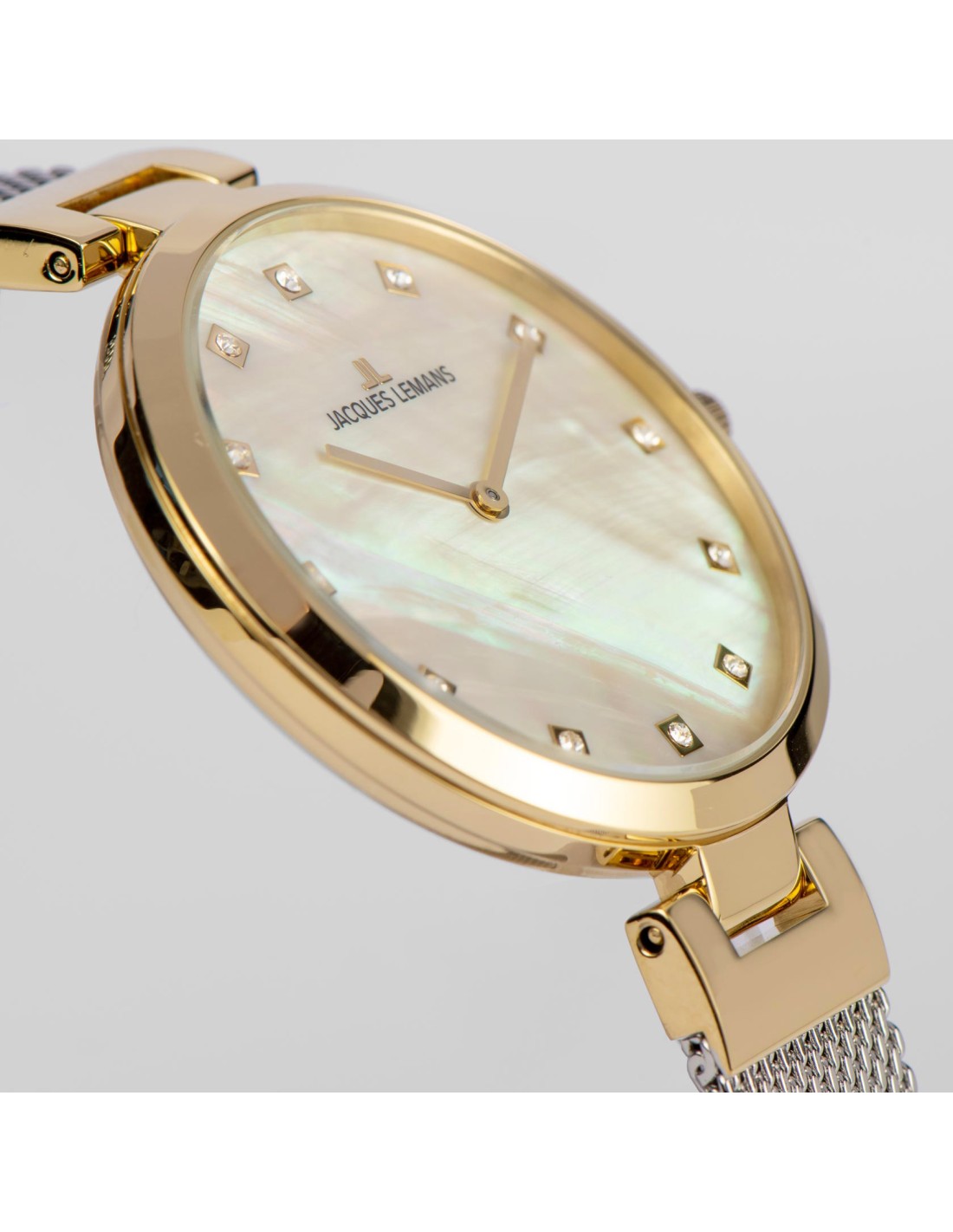 Reloj Jacques Lemans 1-2001L - Image 3