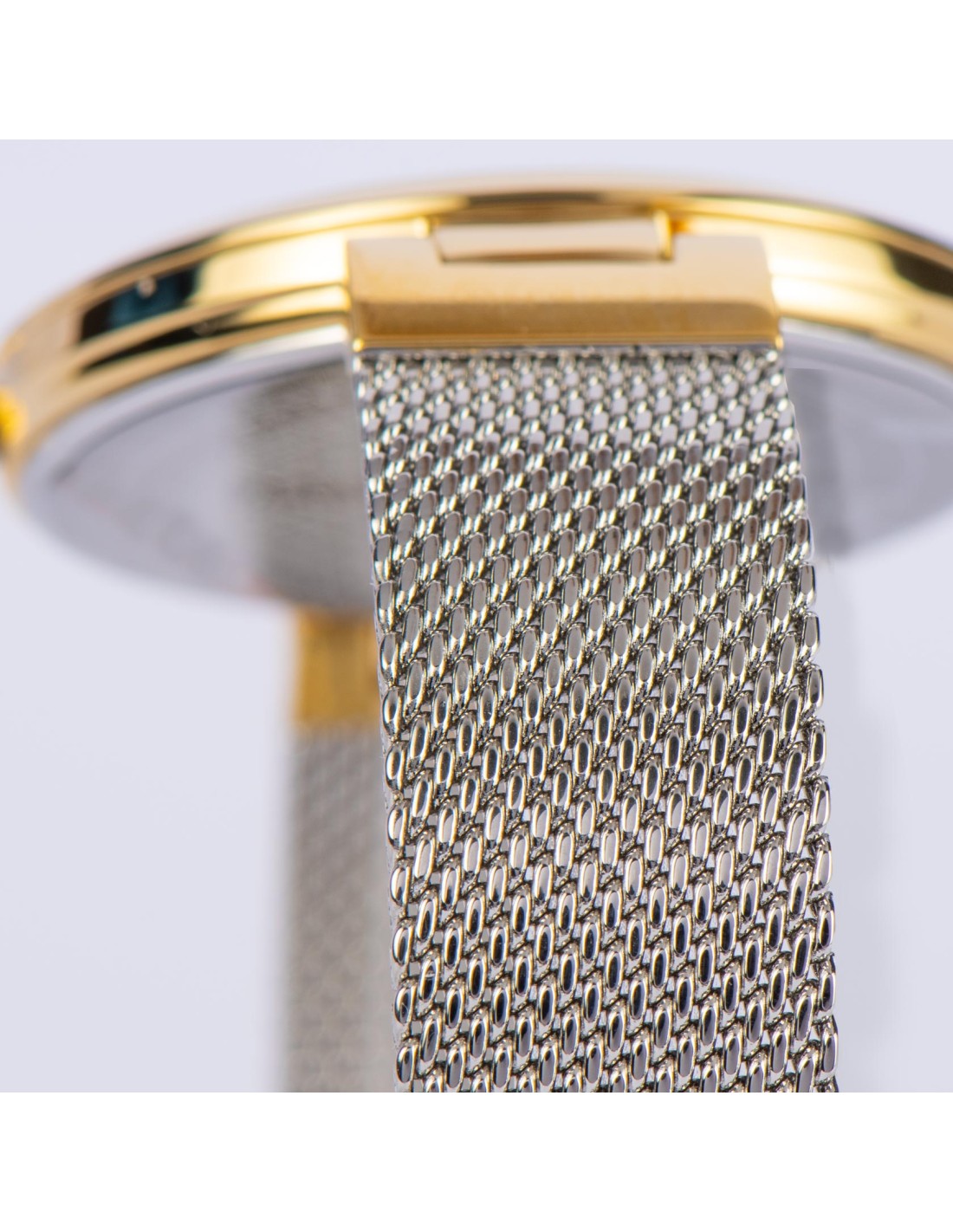 Reloj Jacques Lemans 1-2001L - Image 5