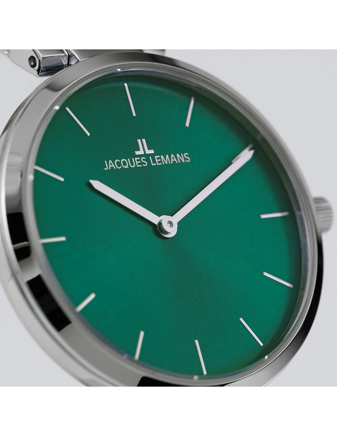 Reloj Jacques Lemans 1-2110D - Image 3