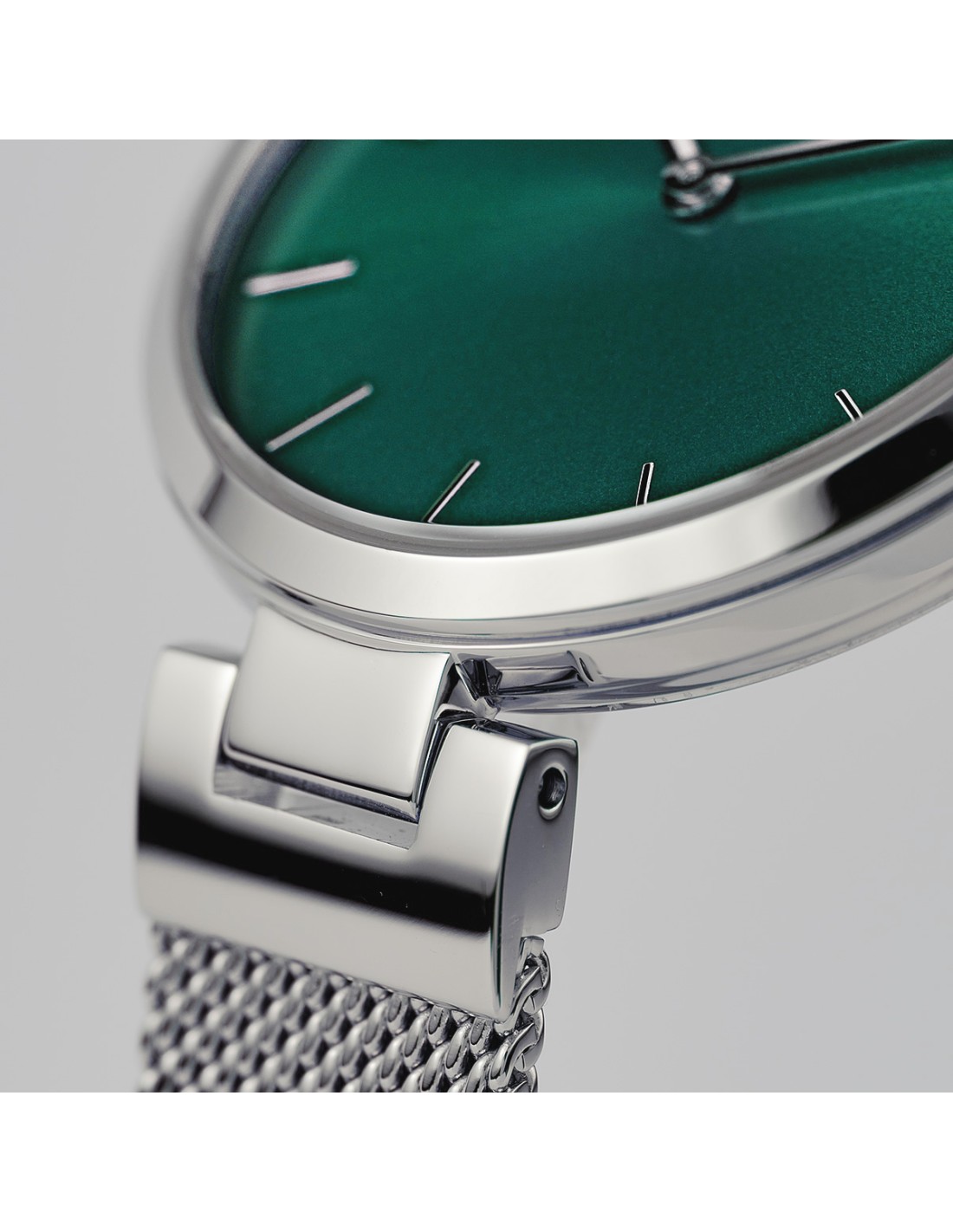 Reloj Jacques Lemans 1-2110D - Image 4