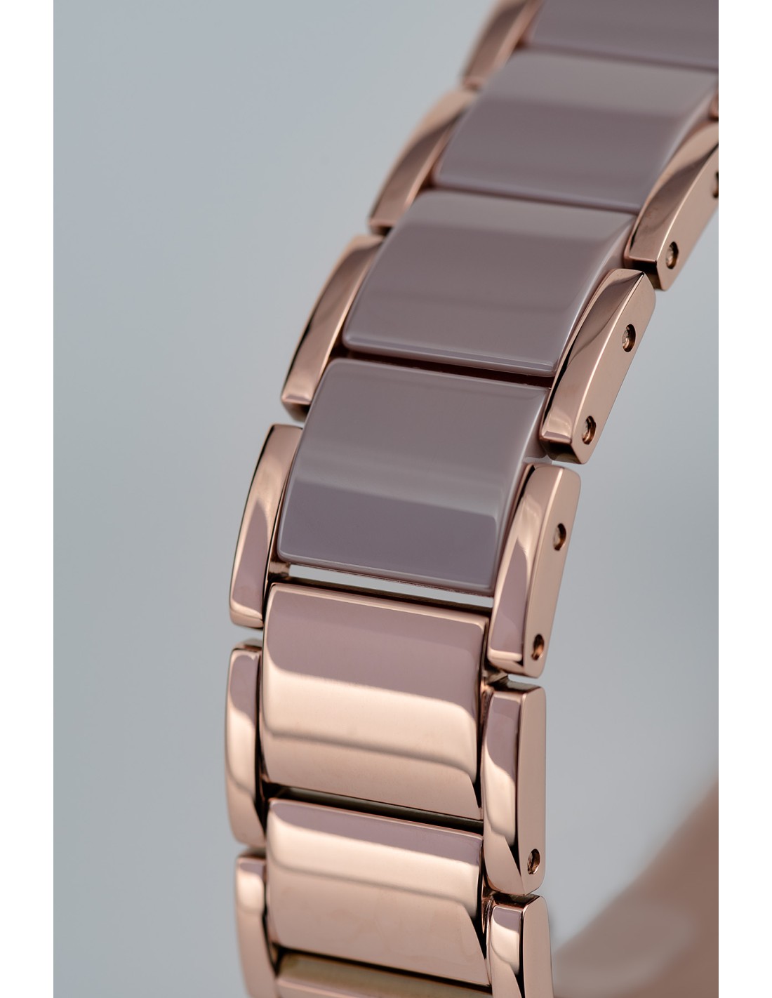 Reloj Jacques Lemans 42-7T - Image 5