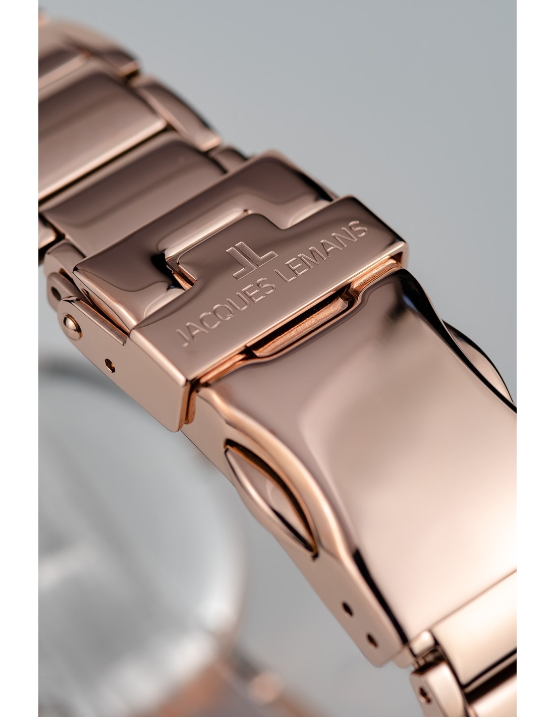 Reloj Jacques Lemans 42-7T - Image 4