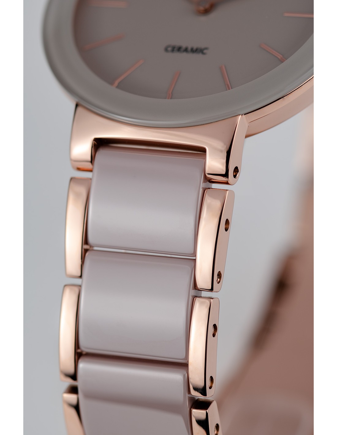 Reloj Jacques Lemans 42-7T - Image 3