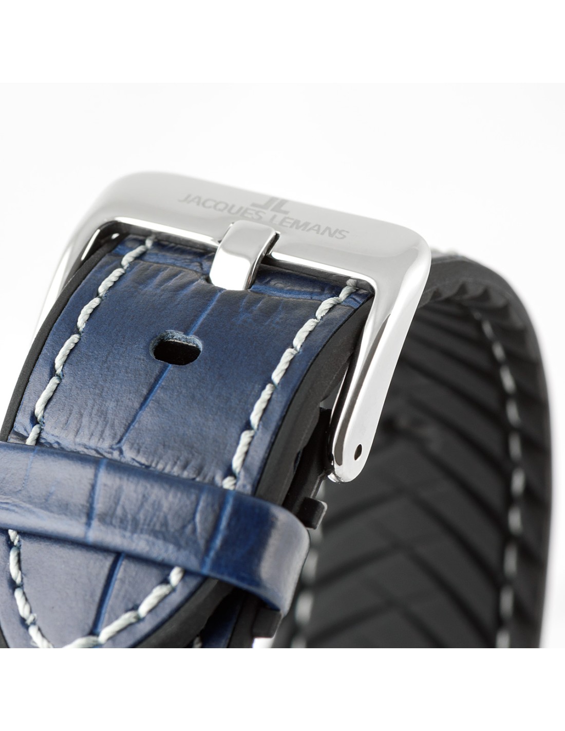 Reloj Jacques Lemans 1-2091B - Image 5