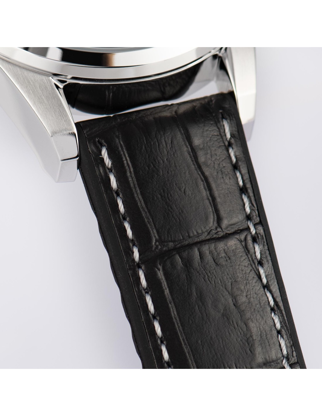 Reloj Jacques Lemans 1-2117Q - Image 3