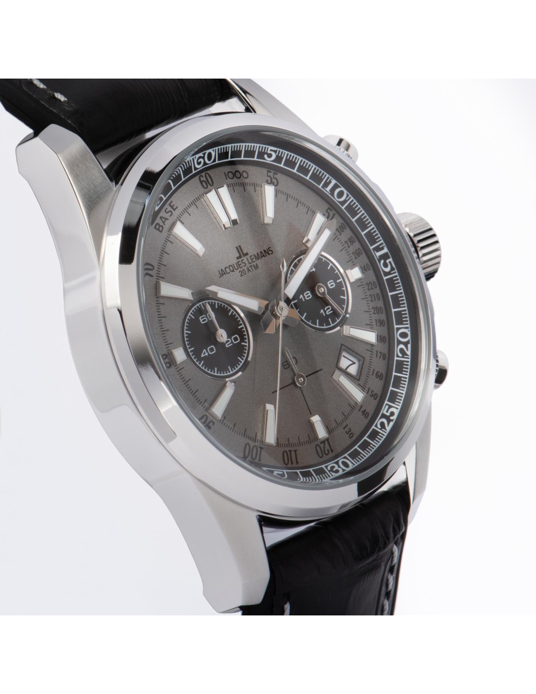 Reloj Jacques Lemans 1-2117Q - Image 4