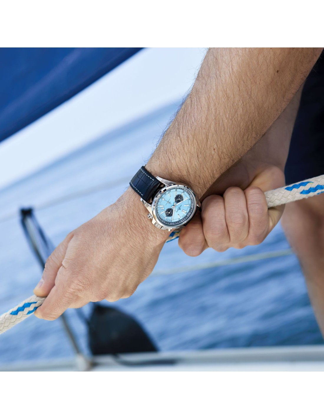 Reloj Jacques Lemans 1-2117R - Image 3