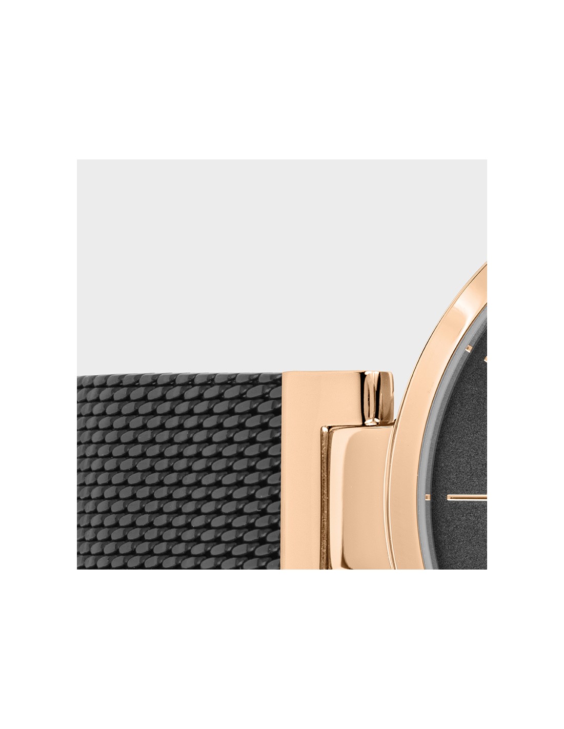 Reloj Jacques Lemans 1-2110J - Image 3