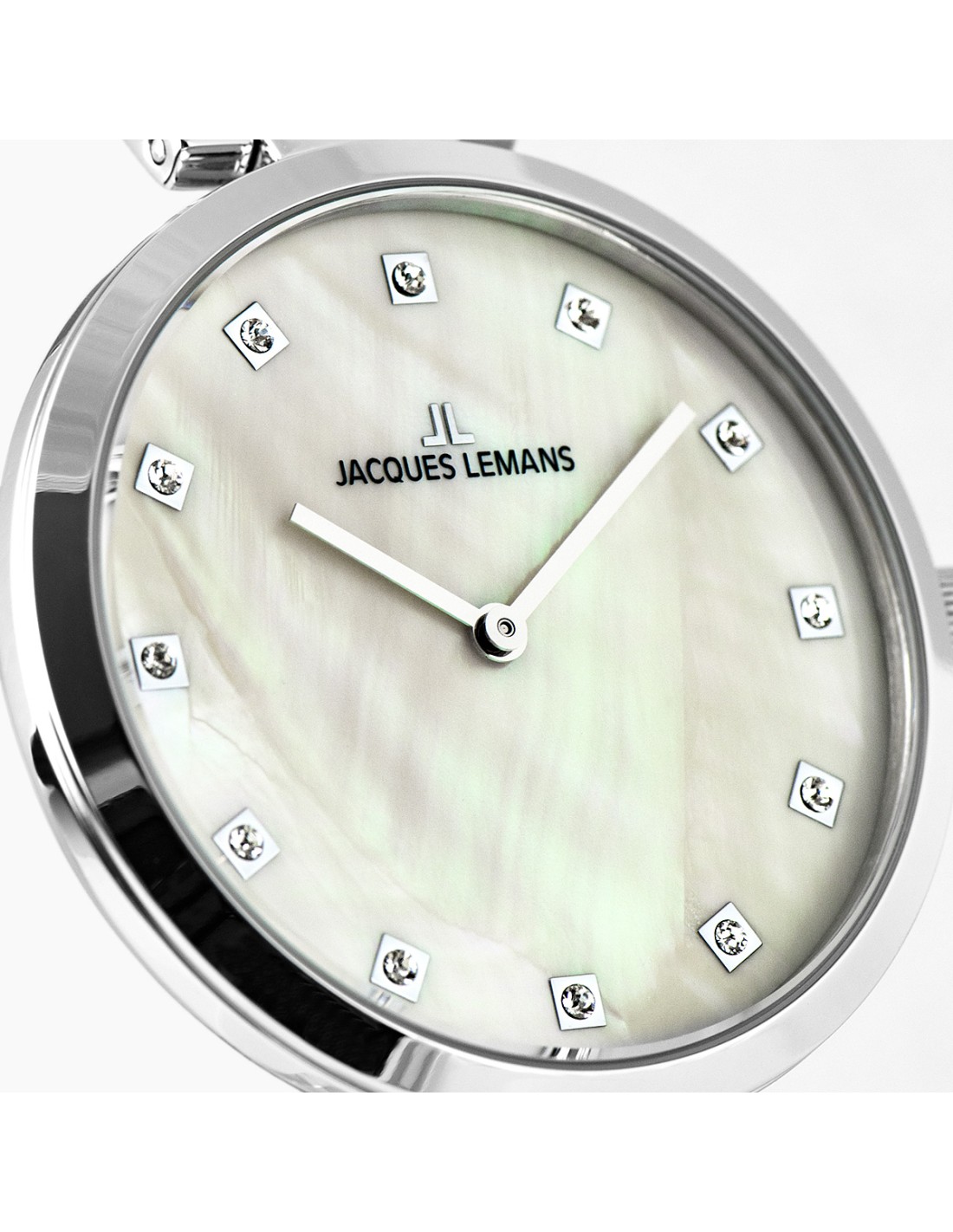 Reloj Jacques Lemans 1-2001C - Image 3