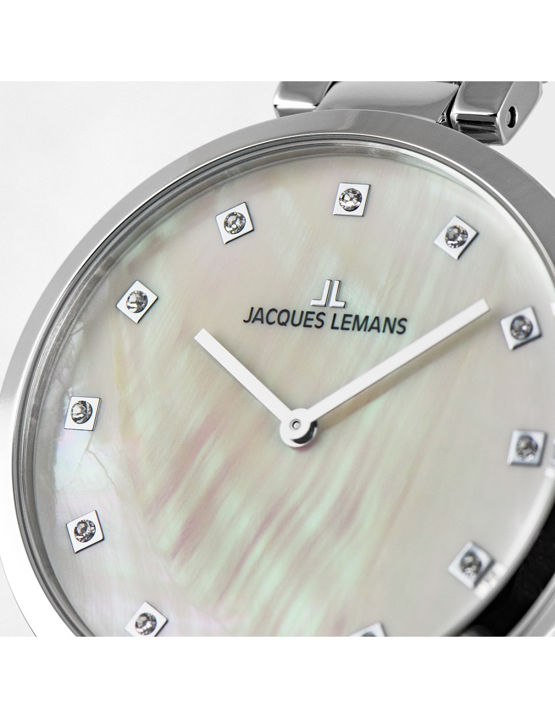 Reloj Jacques Lemans 1-2001C - Image 4