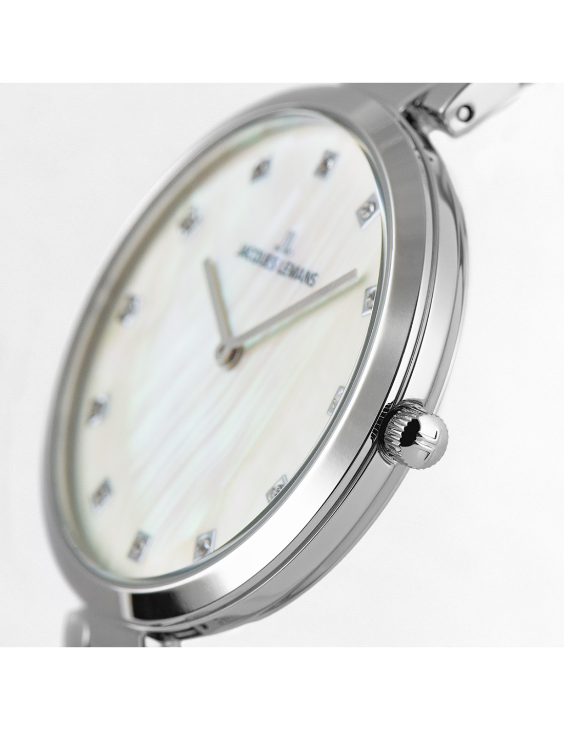 Reloj Jacques Lemans 1-2001C - Image 5