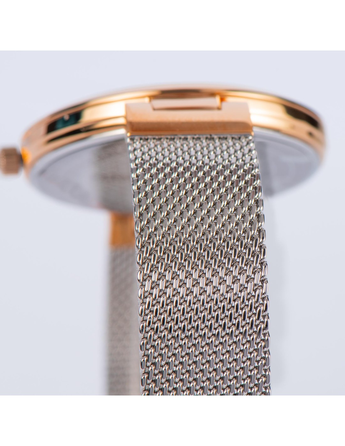 Reloj Jacques Lemans 1-2001M - Image 3