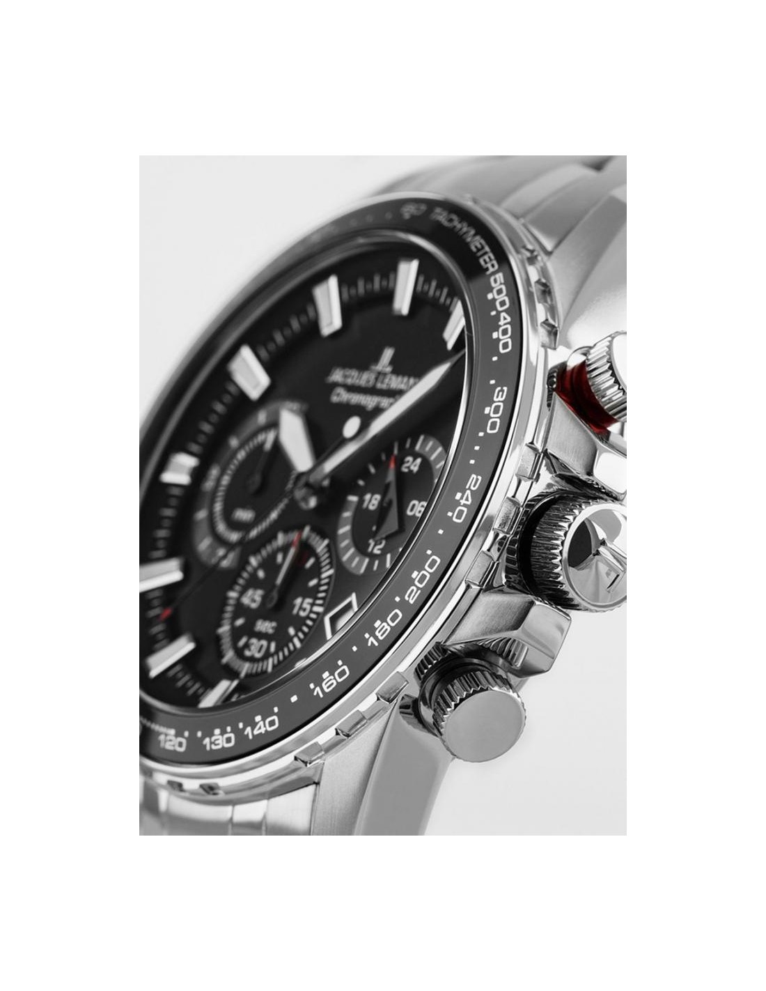 Reloj Jacques Lemans 1-2099D - Image 4
