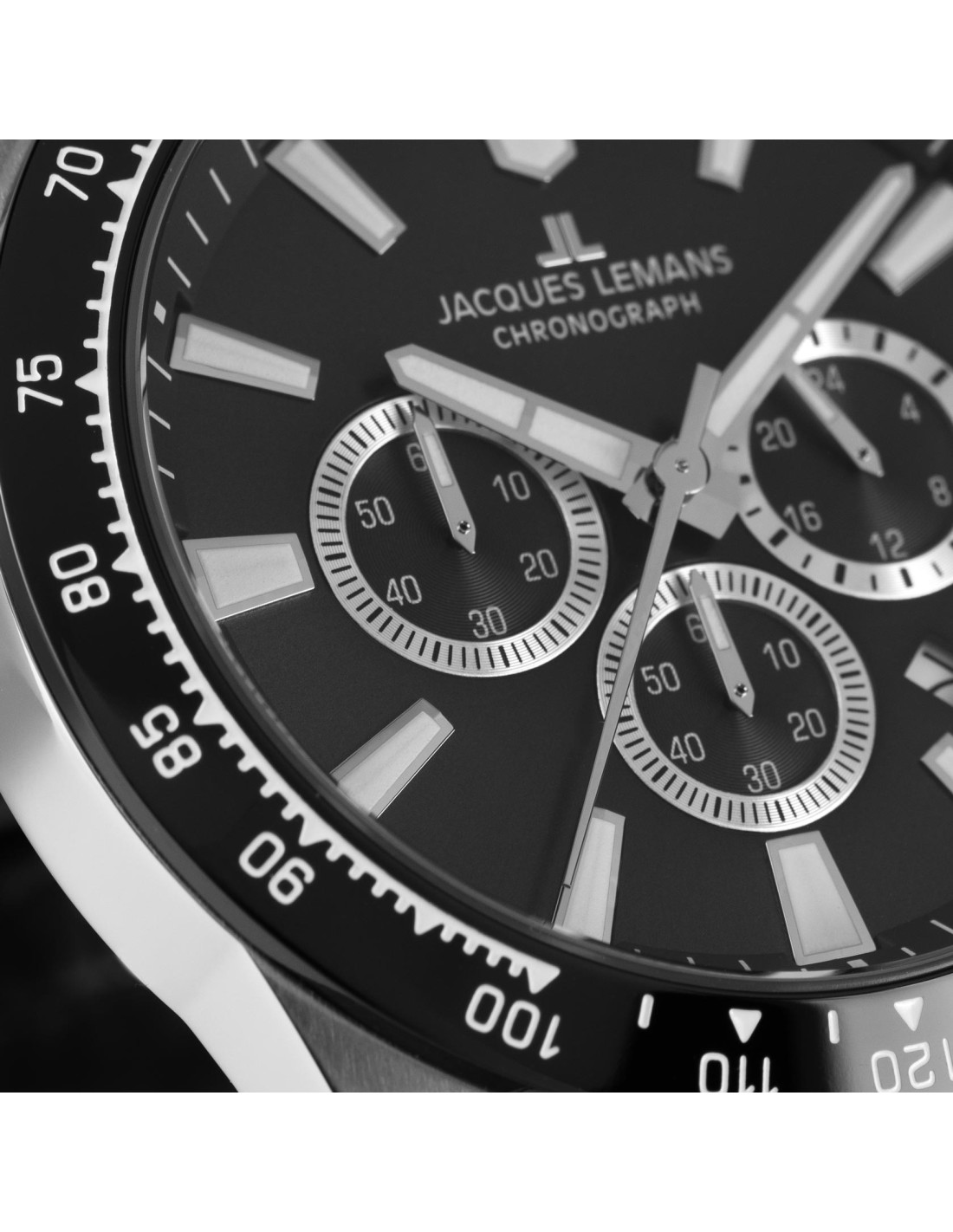 Reloj Jacques Lemans 1-2140A - Image 3