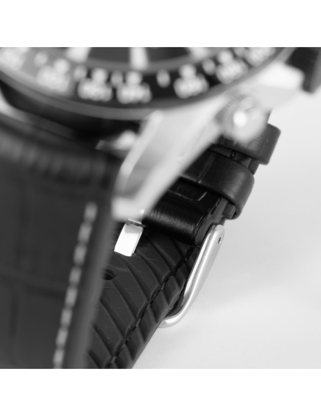 Reloj Jacques Lemans 1-2140A - Image 4