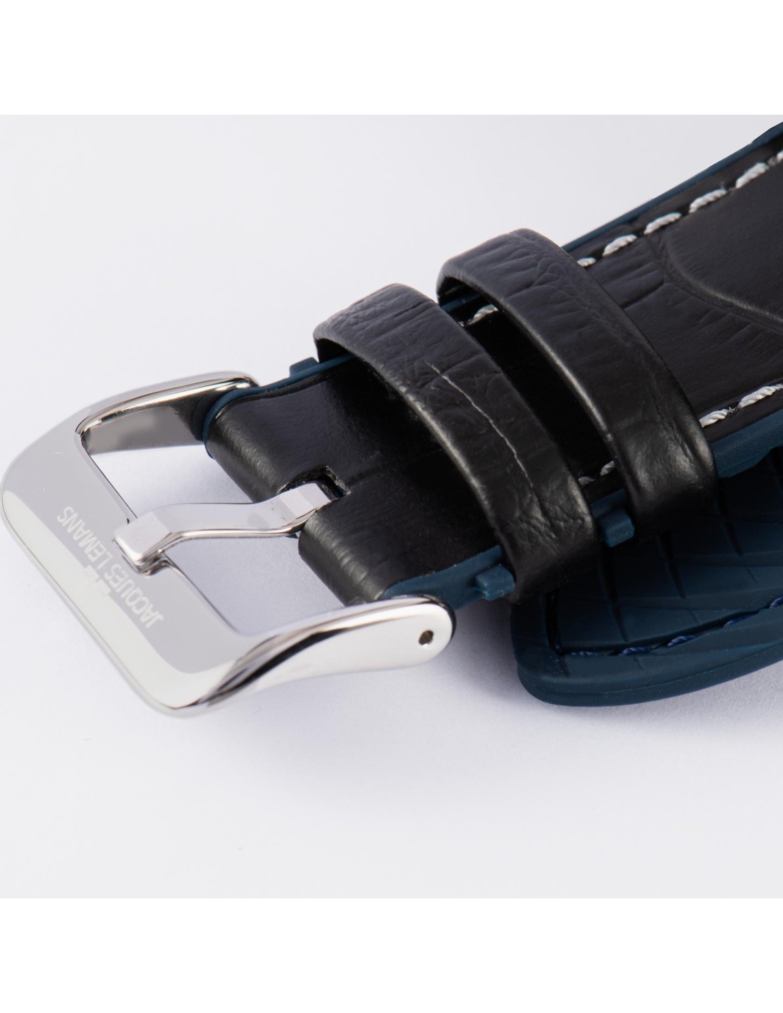 Reloj Jacques Lemans 1-2140B - Image 4