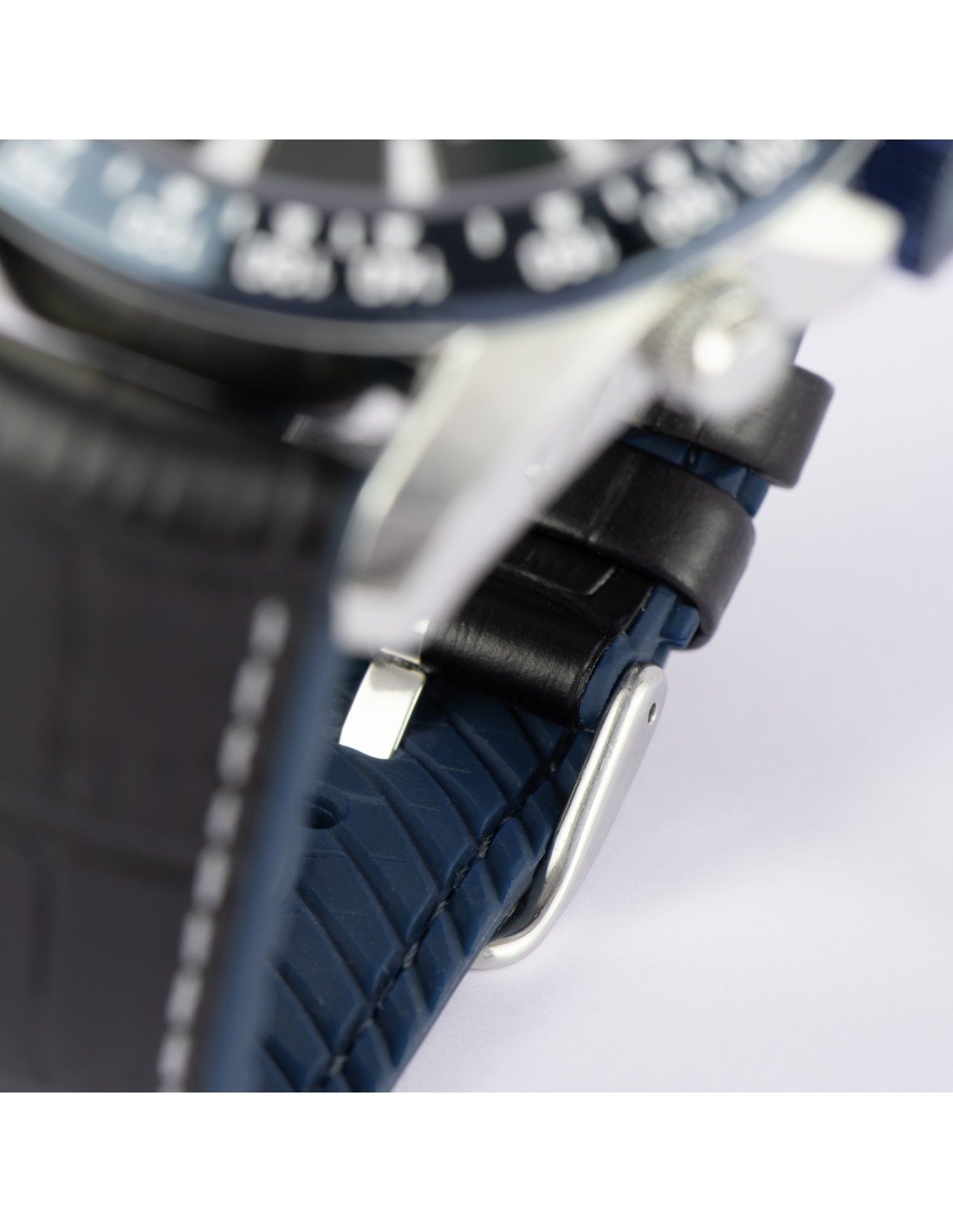 Reloj Jacques Lemans 1-2140B - Image 6