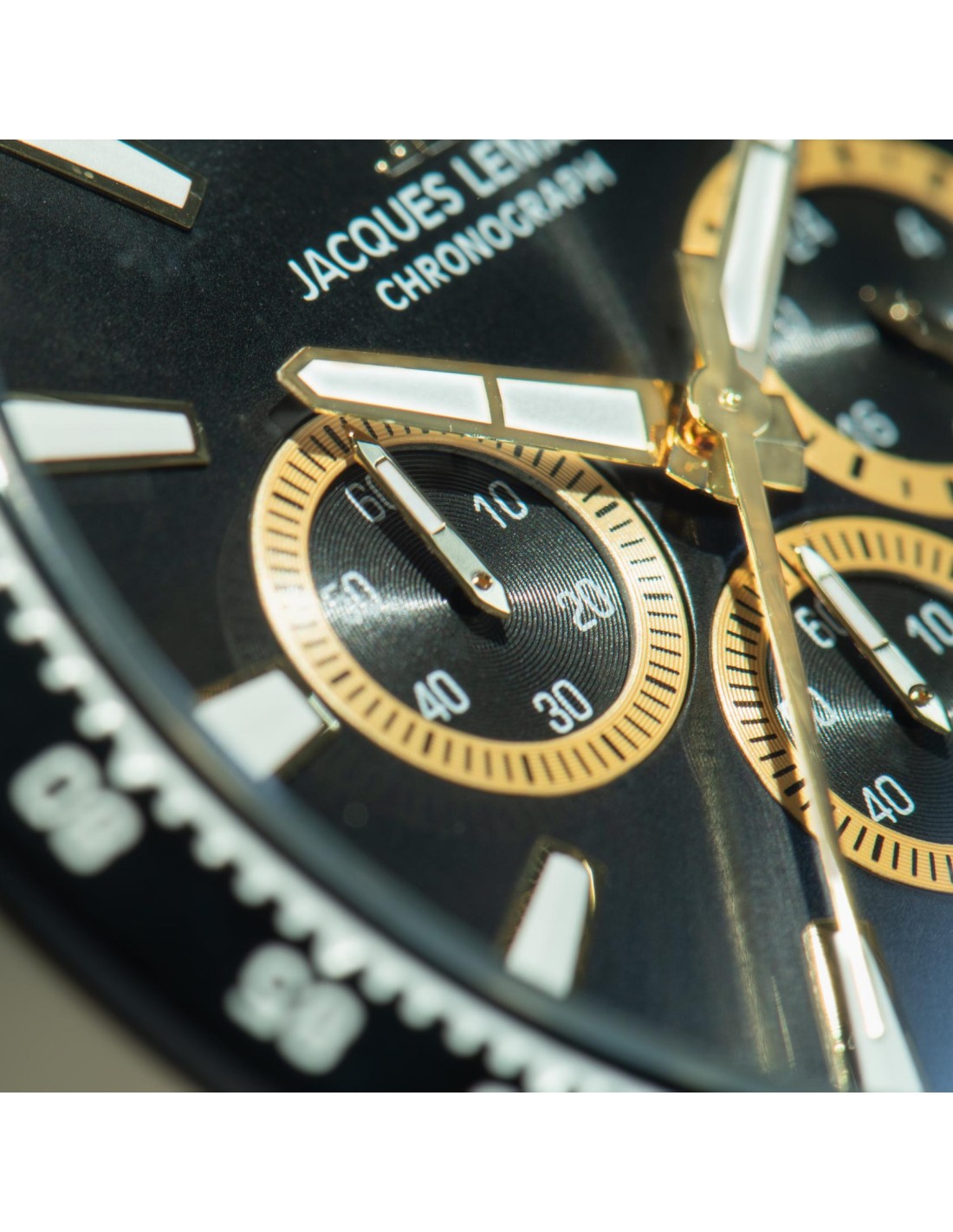 Reloj Jacques Lemans 1-2140D - Image 3