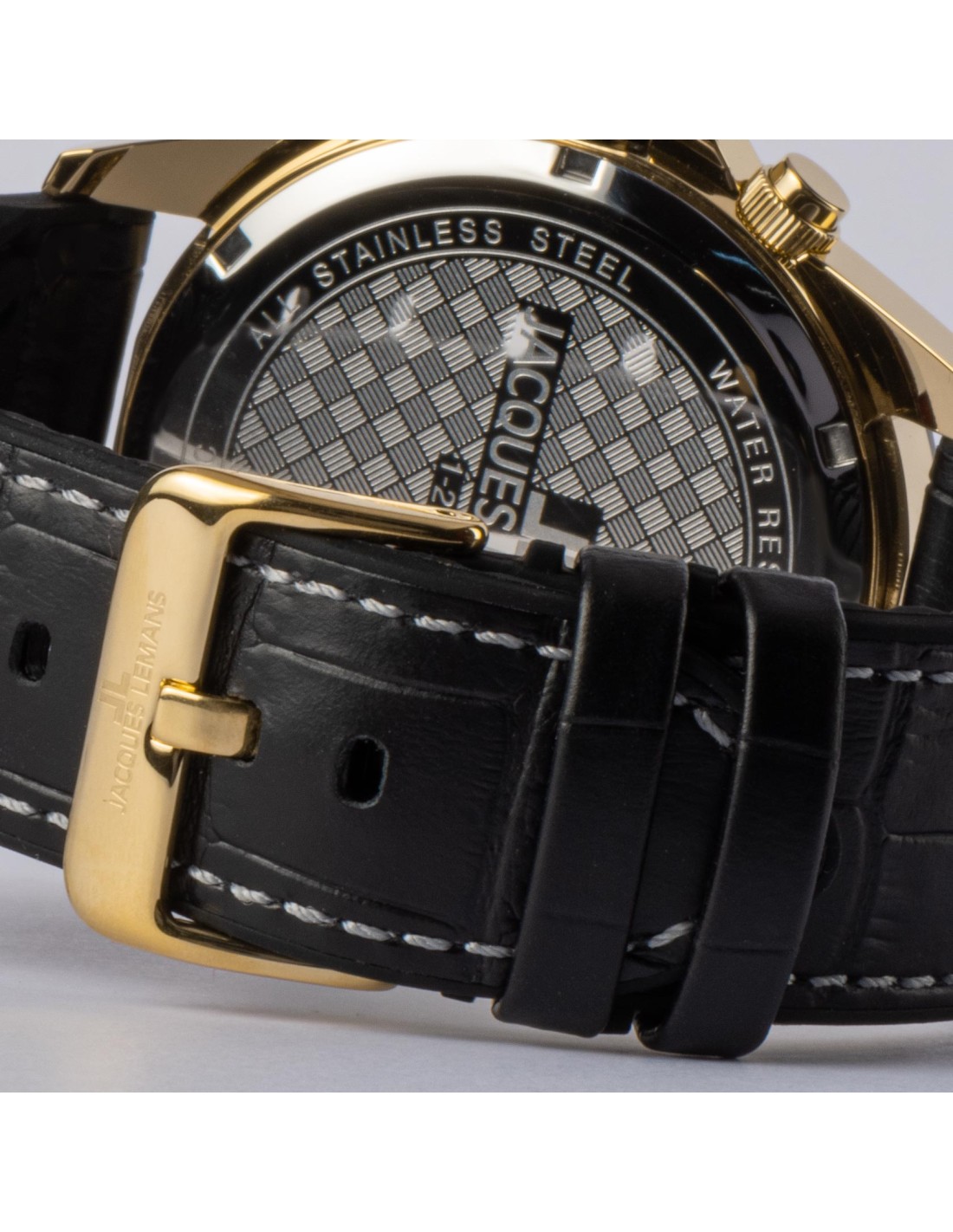 Reloj Jacques Lemans 1-2140D - Image 4