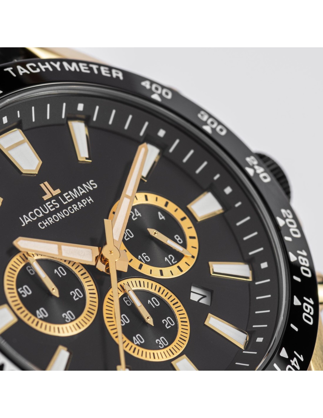 Reloj Jacques Lemans 1-2140D - Image 5