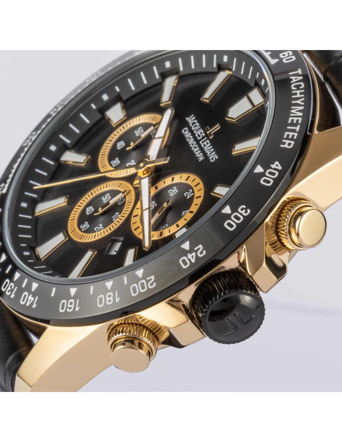 Reloj Jacques Lemans 1-2140D - Image 6