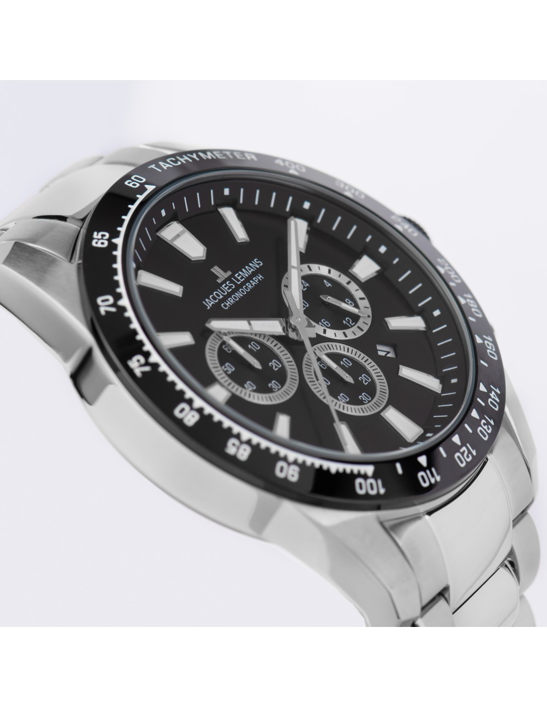 Reloj Jacques Lemans 1-2140E - Image 4