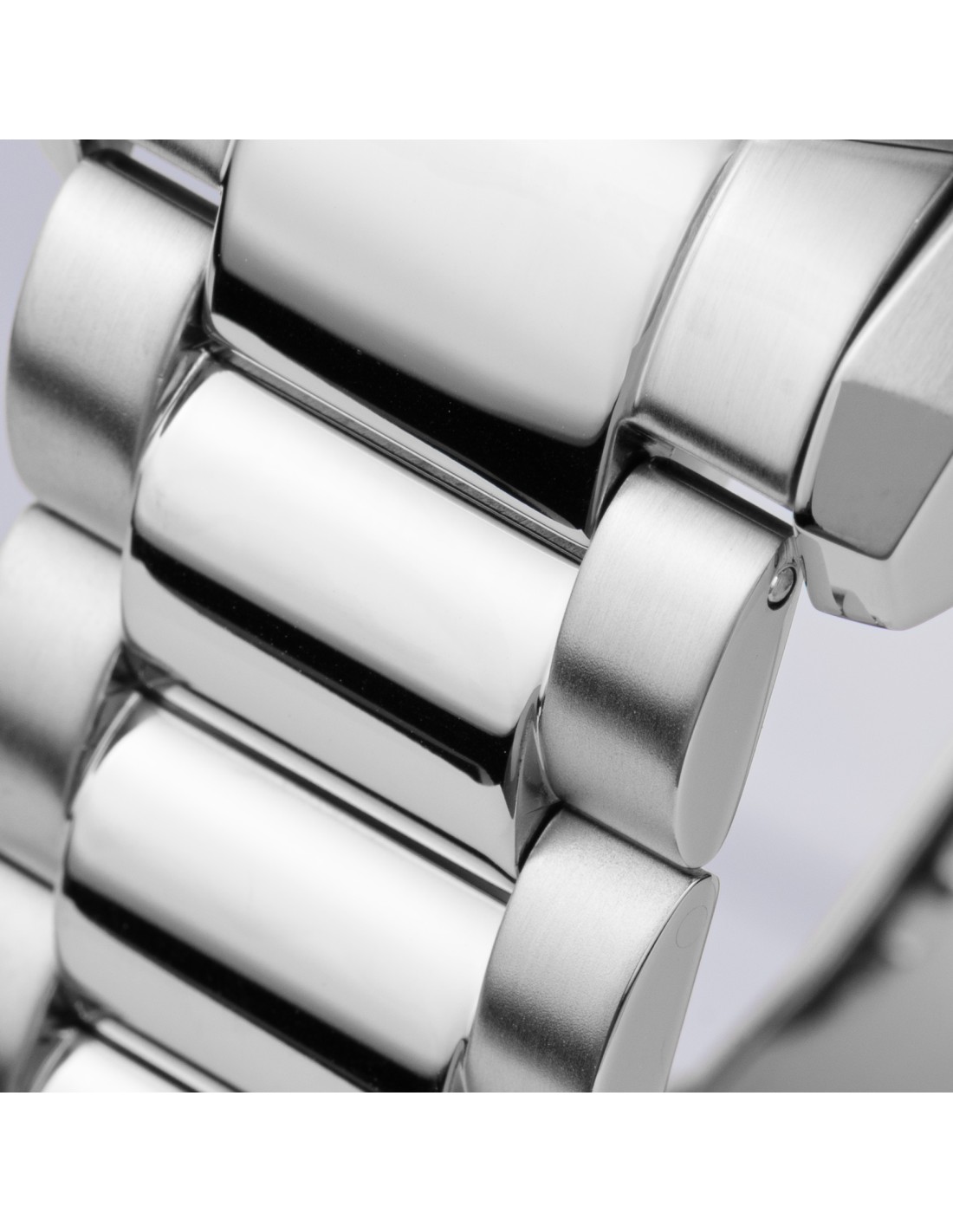 Reloj Jacques Lemans 1-2140E - Image 5