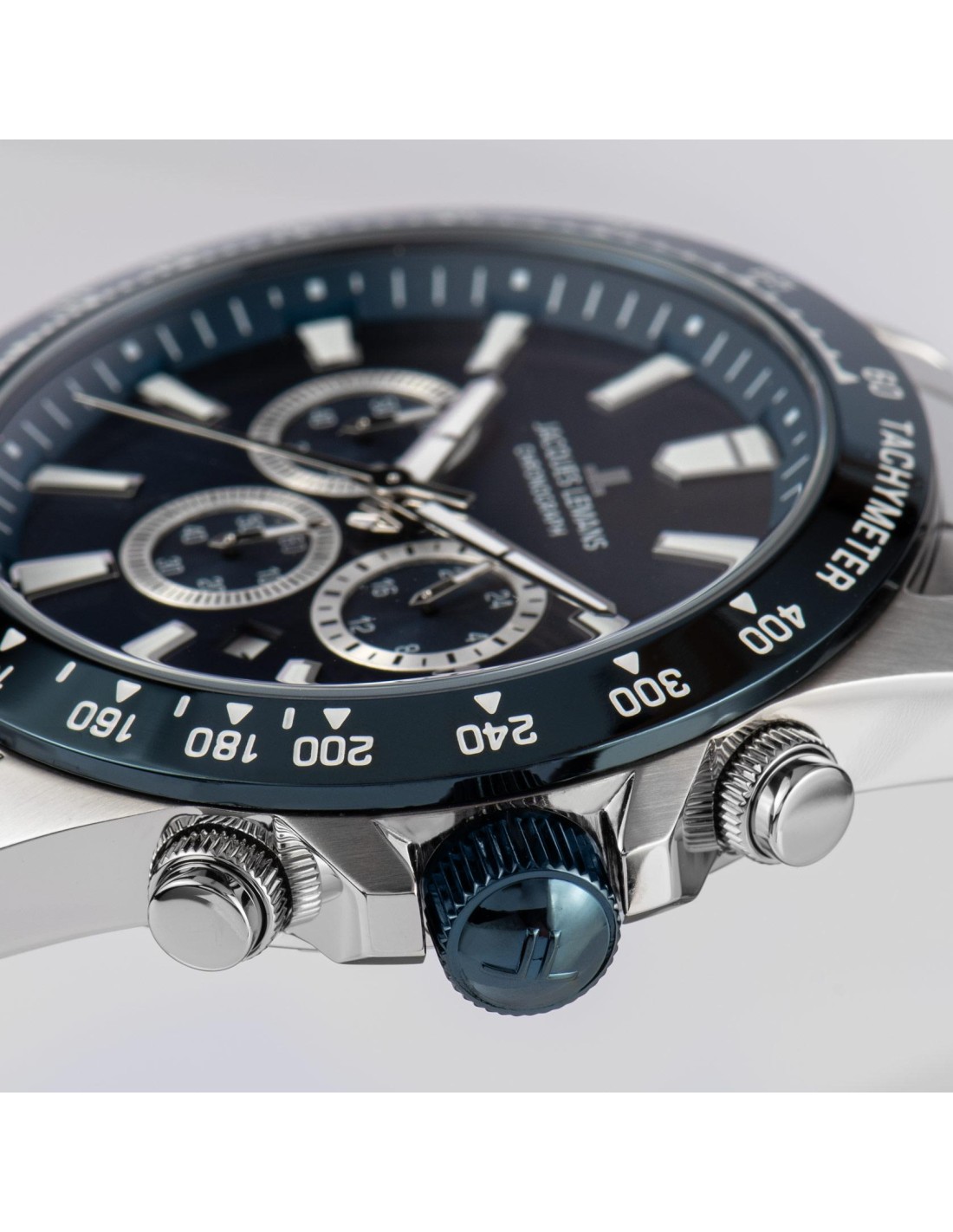 Reloj Jacques Lemans 1-2140F - Image 3