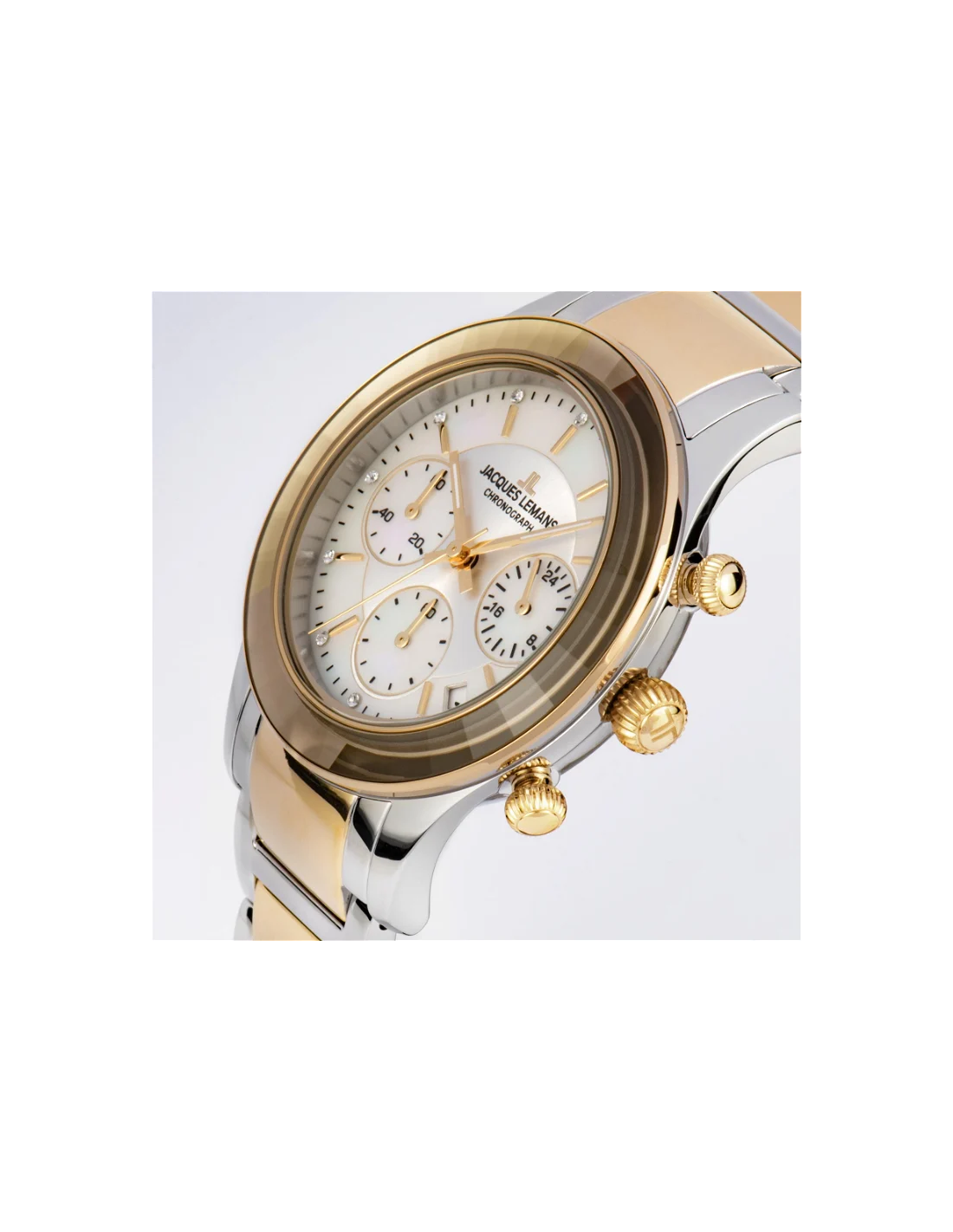 Reloj Jacques Lemans 1-2151G - Image 4