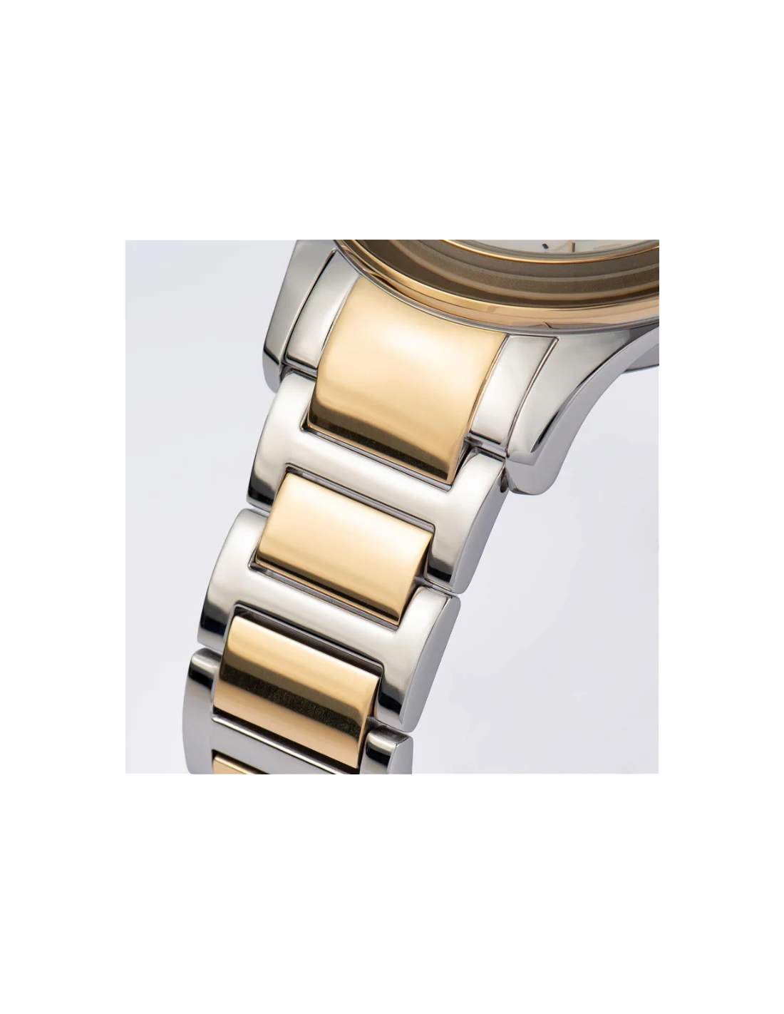 Reloj Jacques Lemans 1-2151G - Image 6