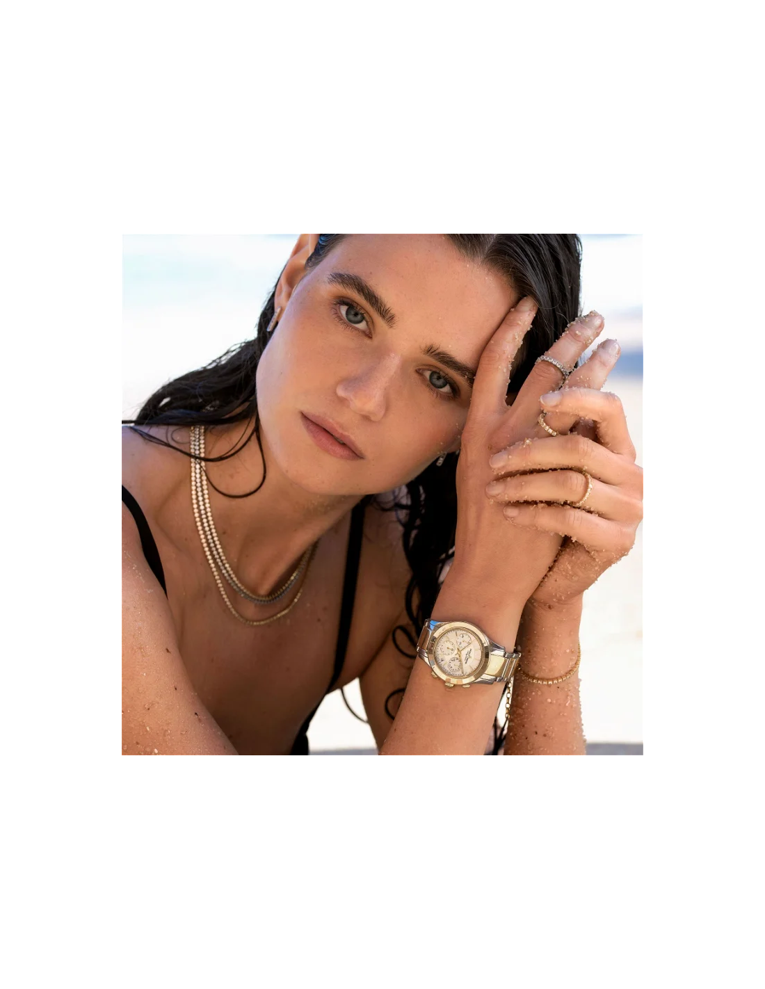 Reloj Jacques Lemans 1-2151G - Image 7