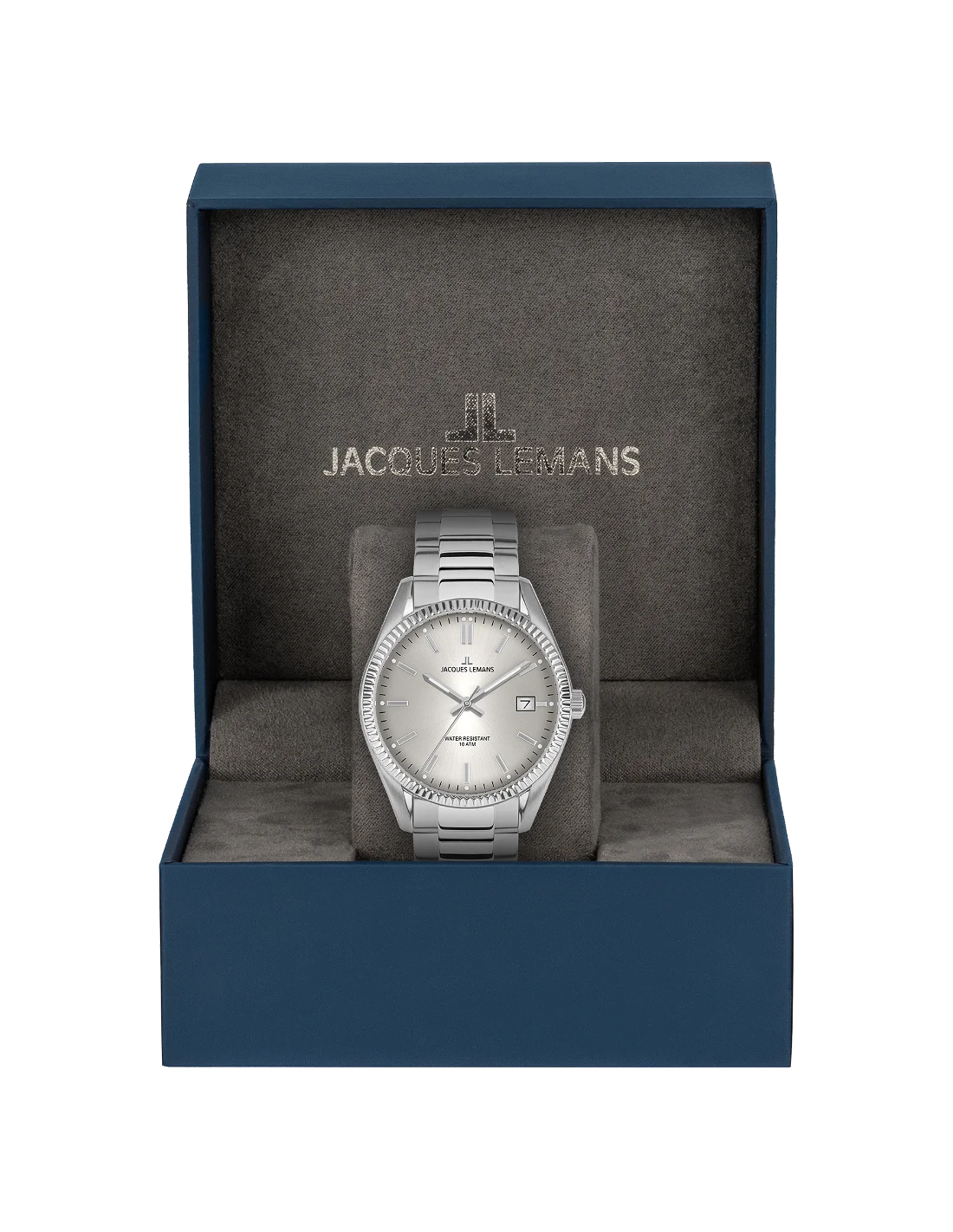 Reloj Jacques Lemans 50-3B - Image 3
