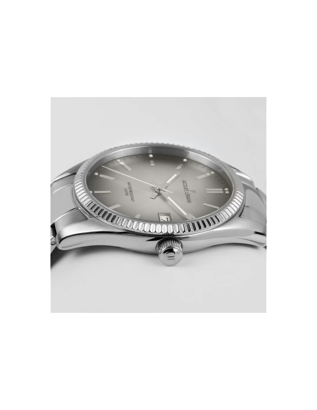 Reloj Jacques Lemans 50-3B - Image 5