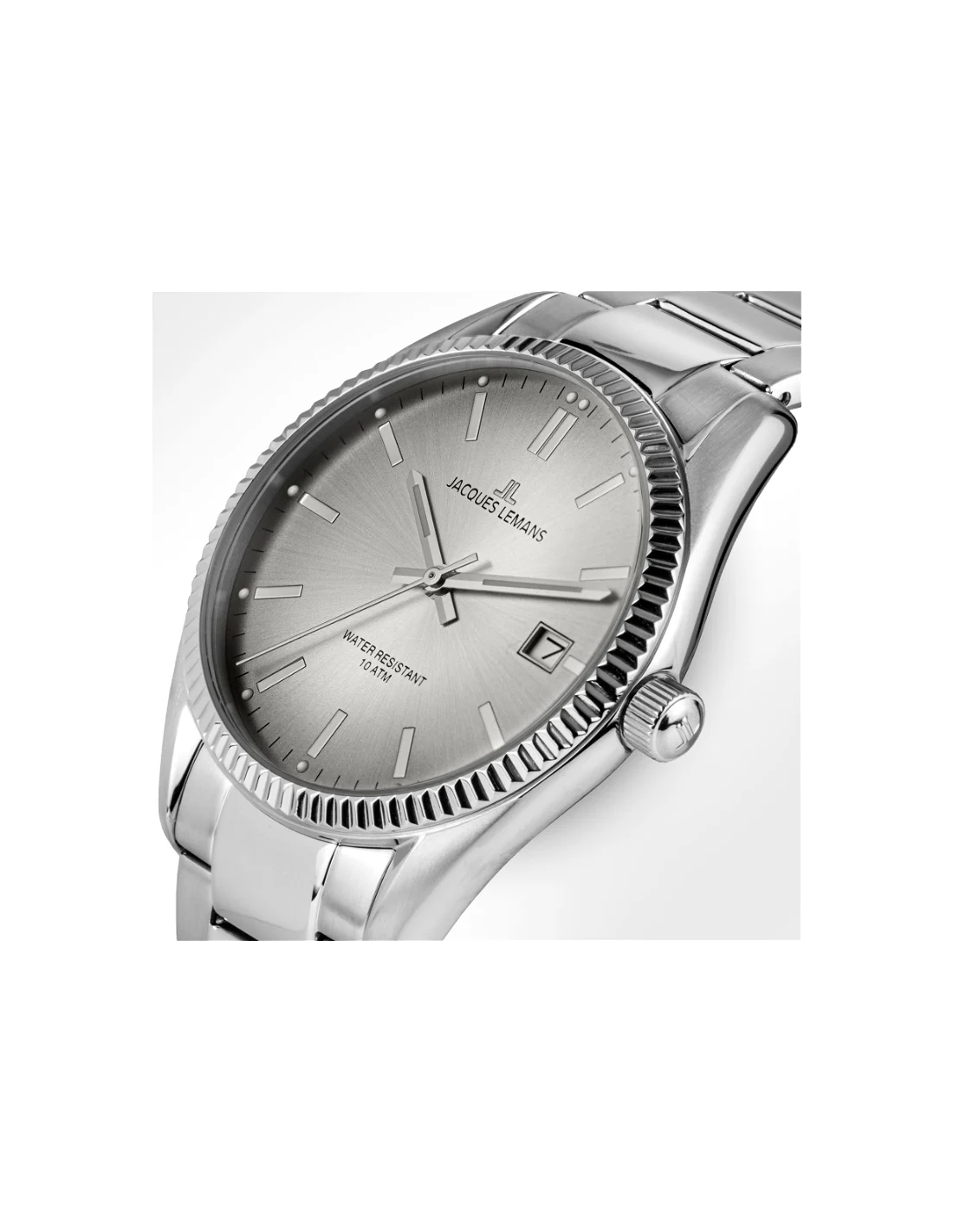 Reloj Jacques Lemans 50-3B - Image 6