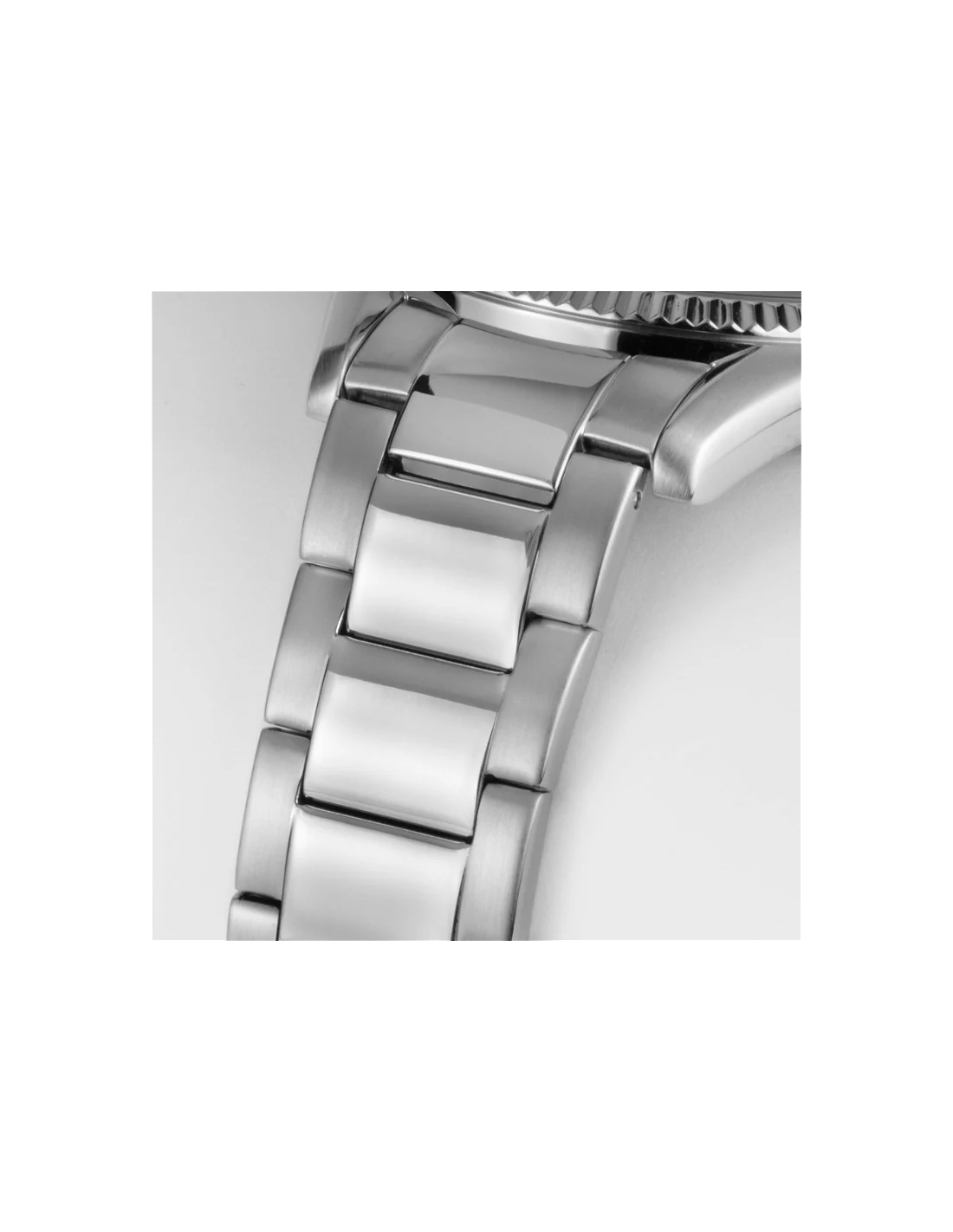 Reloj Jacques Lemans 50-3B - Image 7